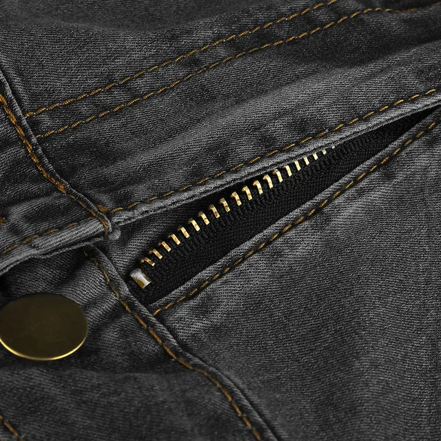 2024 Women's Summer High Waisted Mini Denim Shorts Sexy Ladies Club Party Wear Slim Bodycon Short Jeans Chic Denim Skirt Female 5