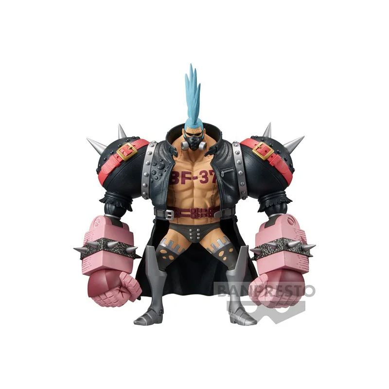 S28e125cbb63e4784b88aba77d494a6eec - One Piece Figures UK Store