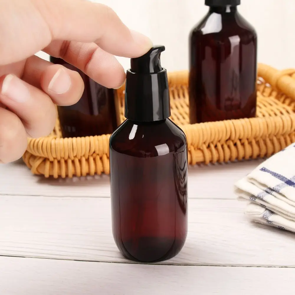 Slide image a59cda53e3e545bf9f82674492255914