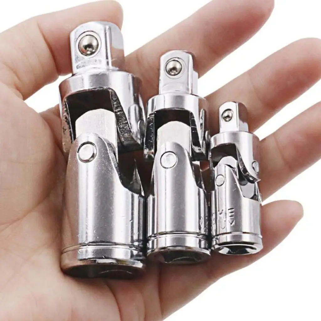 3x-universal-joint-1-2-3-8-1-4-ratchet-angle-extension-piece-jpg