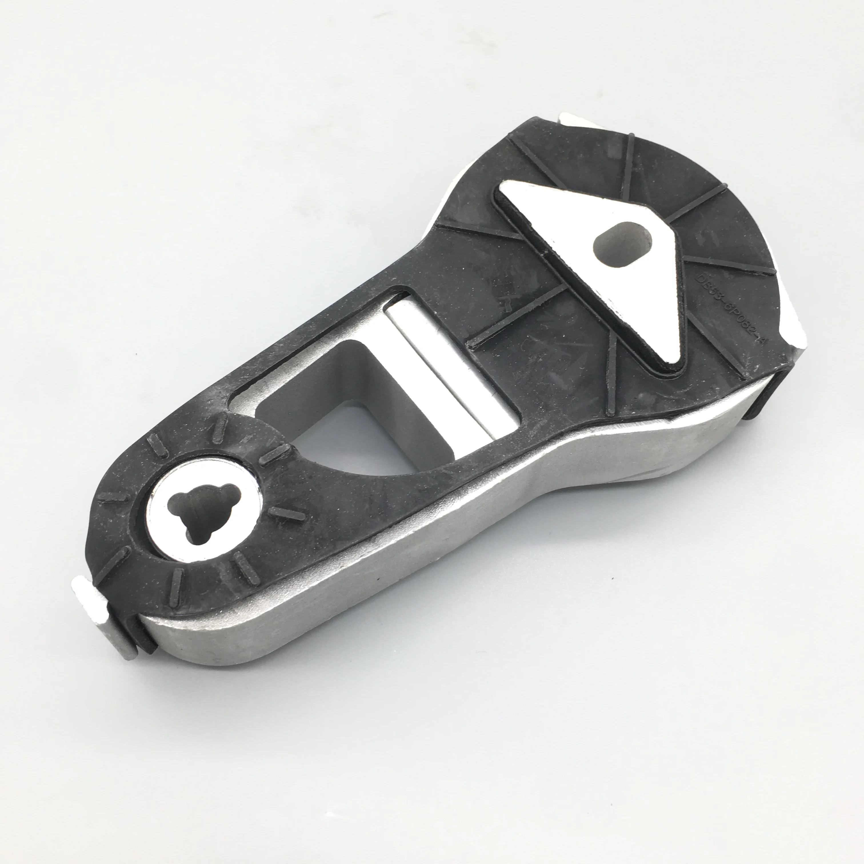 Engine Motor Mount Fit FORD EXPLORER 2011- DB5Z6068A battery hold down