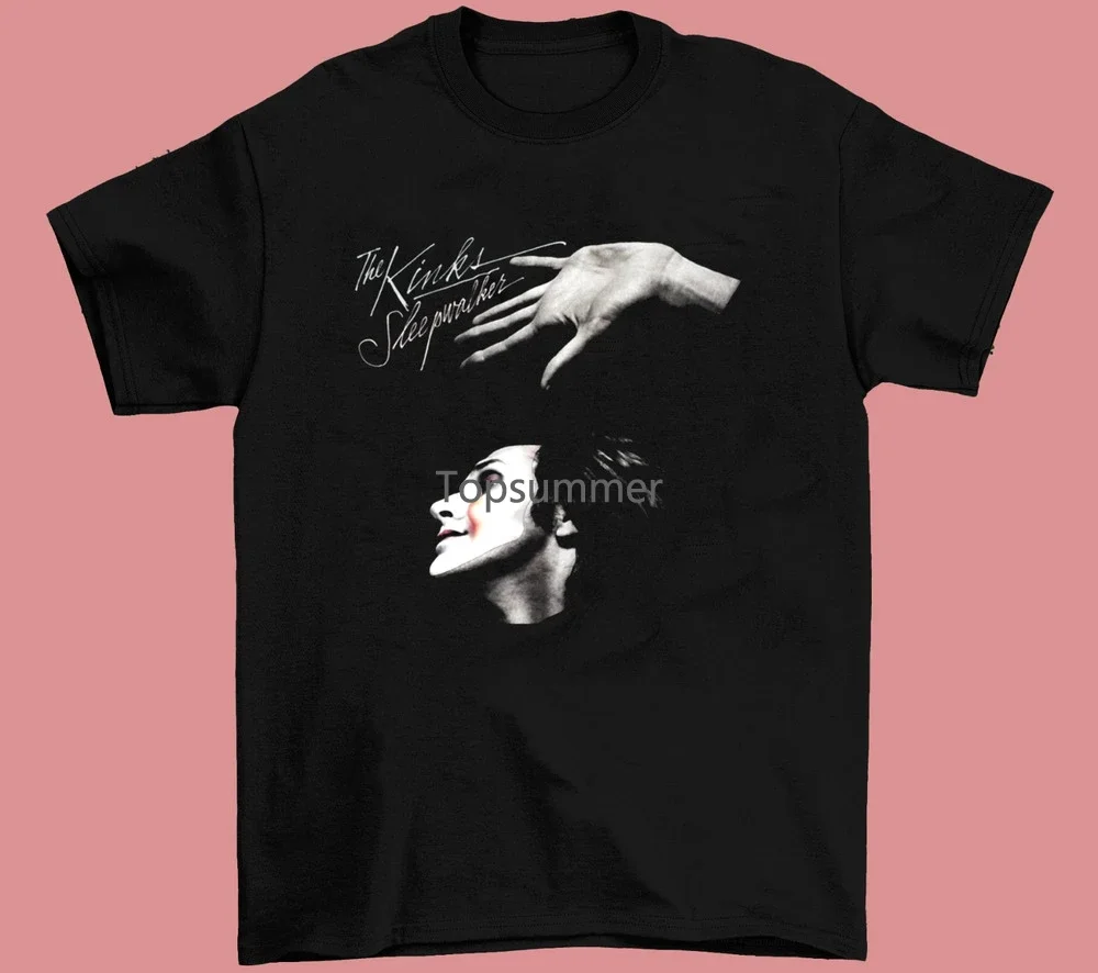 

Винтажная футболка из тяжелого хлопка унисекс, все размеры, унисекс, Ah207