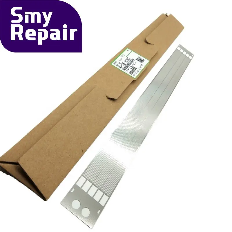 

1PCS A096-2060 A0962060 Charge Grid for Ricoh Aficio MP7000 MP7001 MP7500 MP7502 MP8000 MP8001 MP9001 MP9002 Copier Parts