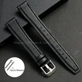 Black-L