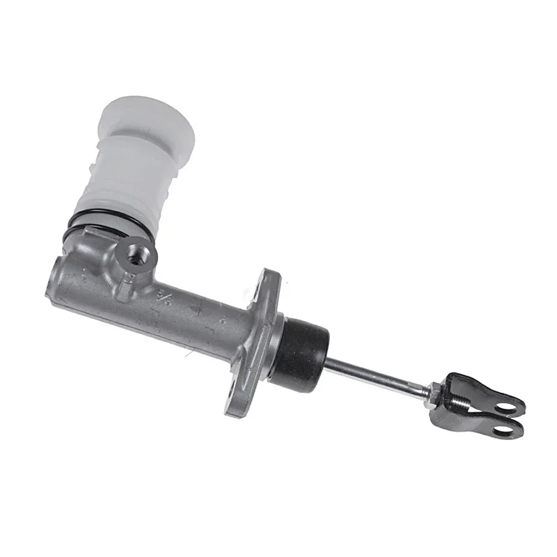 Новый оригинальный главный цилиндр сцепления OEM 41650-H1000 для Hyundai townan 2001-2006 |