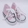 2PCS Pink