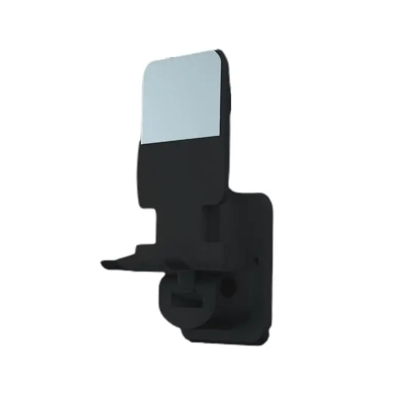 

Phone Wall Mount Adjustable Phone Shower Holder Adjustable Phone Holder Bracket Up And Down For Bathroom Kitchen Bedroom