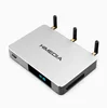 HIMEDIA Q5 sixth generation true 8K hard drive player 2
