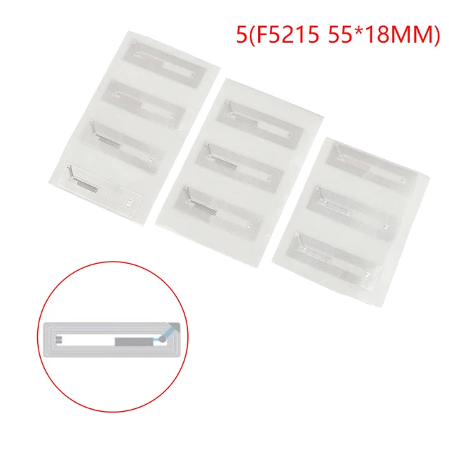 10pcs-2788