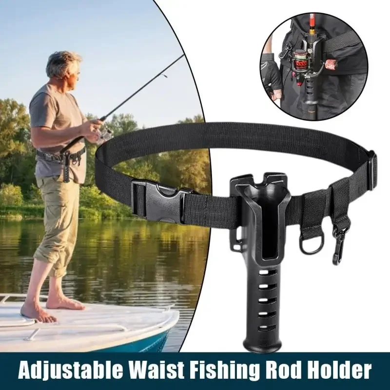 https://ae01.alicdn.com/kf/S28e198ce4b6543399ea933dfb8316487x/Adjustable-Waist-Fishing-Rod-Holder-Portable-Belt-Rod-Holder-Fishing-Gear-And-Rod-Inserter-Belt-Type.jpg