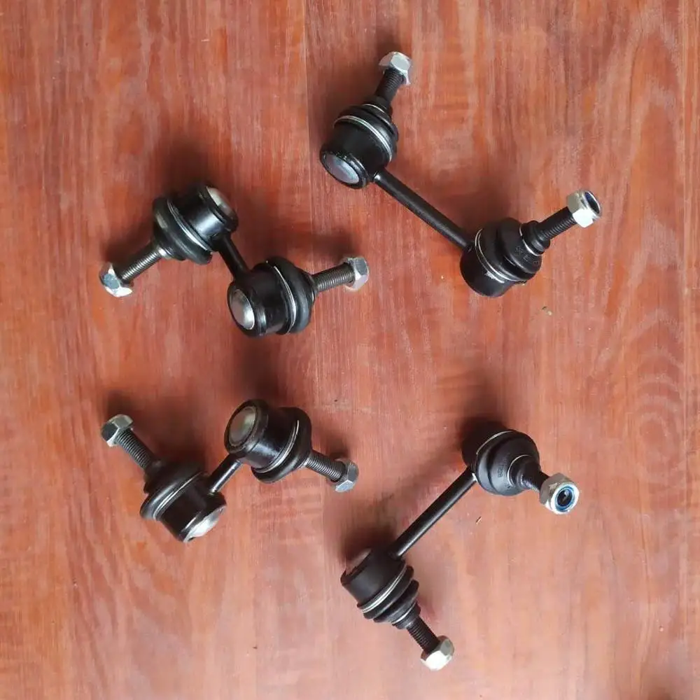 Стабилизатор Sway Bar Link Kit передний задний левый правый комплект для Honda CIVIC 02-06 CRV