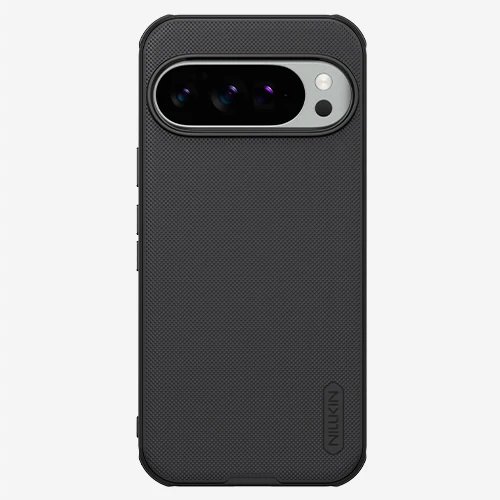 Nillkin Super Frosted Shield Pro Protective Back Cover