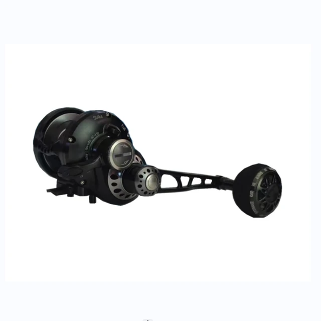 Max drag 30kg RX300 fishing rod and reel combo high quality long rof 50  pounds ticka fishing reel - AliExpress