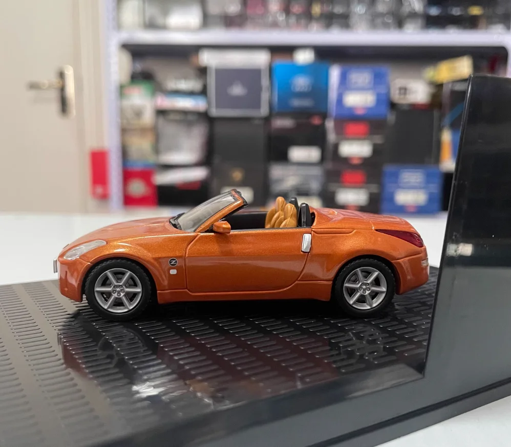 S28e1c118ea7540079d9939e5fdf4ee05Z