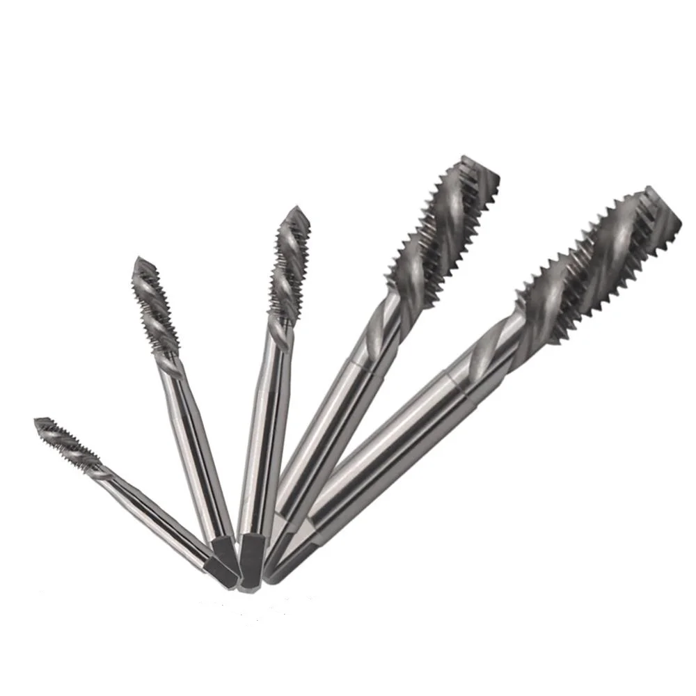 Unc 4 40 Метчик Купить