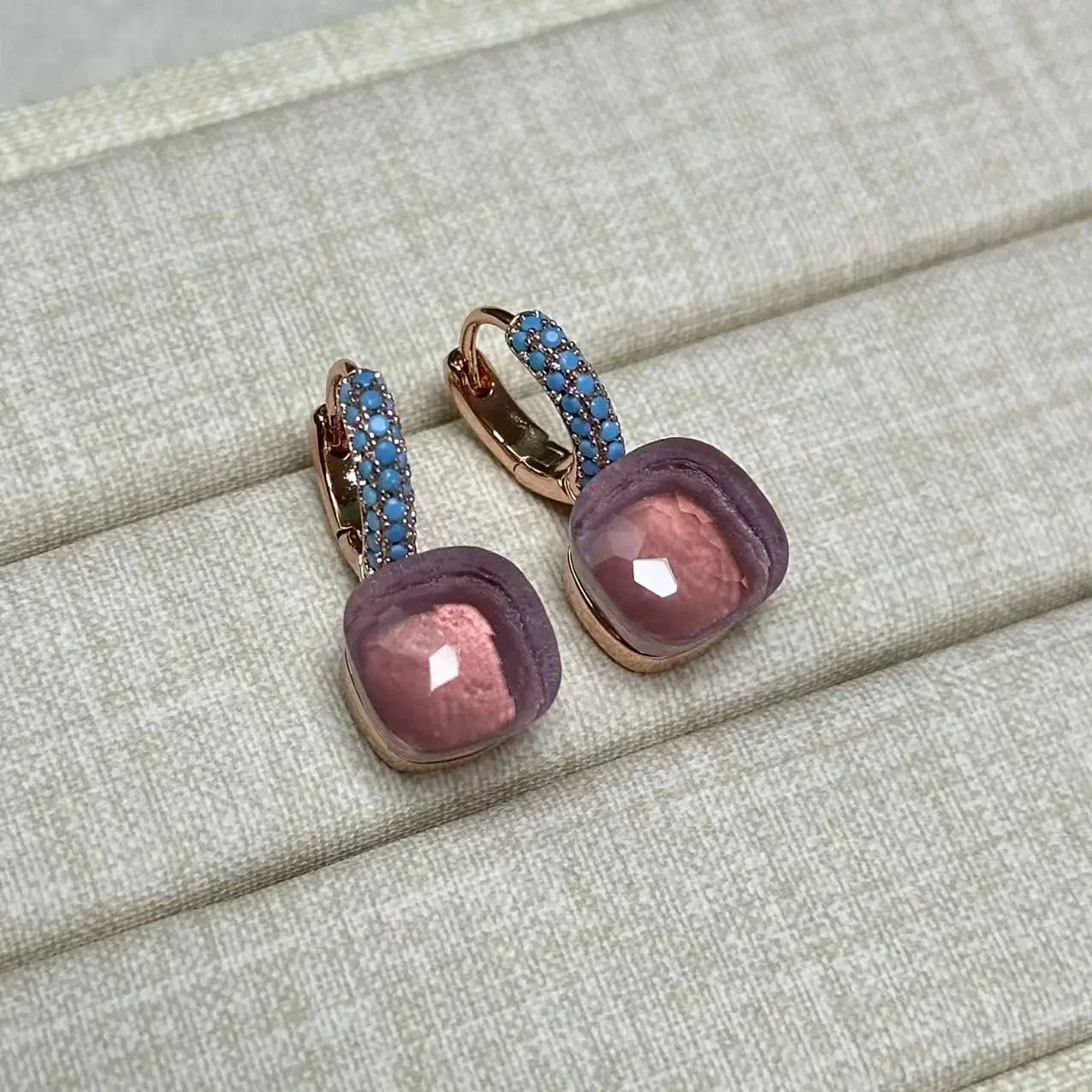 S28e1e7242afb45ec834e47b1216fb069n