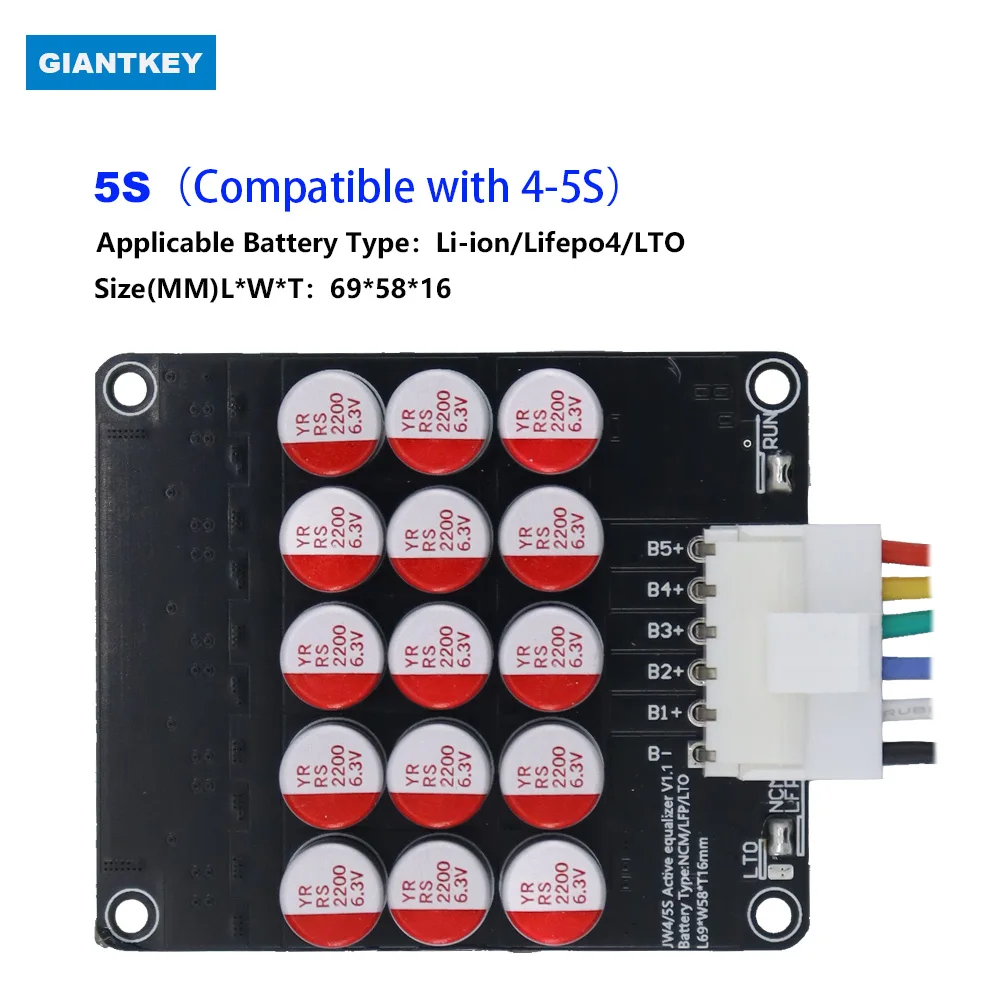 24v 250a