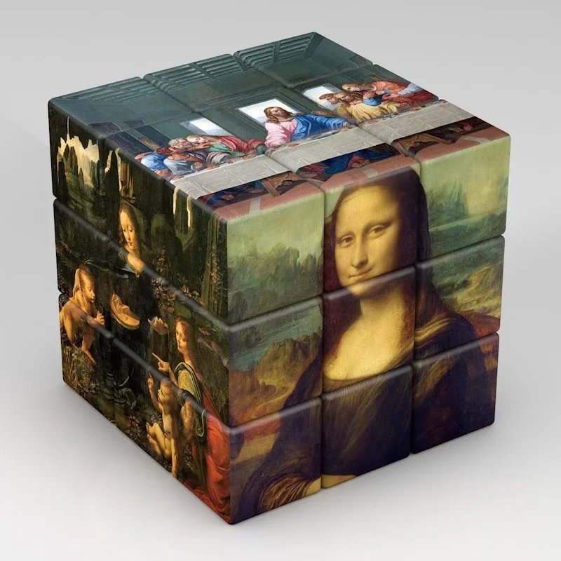 Mathematical Chemical Physical Elements Numbers Skull Maps Celebrity Paintings Philosophical Scientific Musicians Educational Paintings