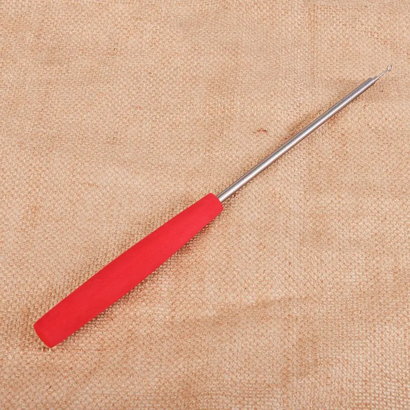 ̴ ܿ  ˴ 1  65Cm Eva + η ƿ ܿ ˴  ׼ Pesca Pehce, ܿ  ô Eva η ƿ
