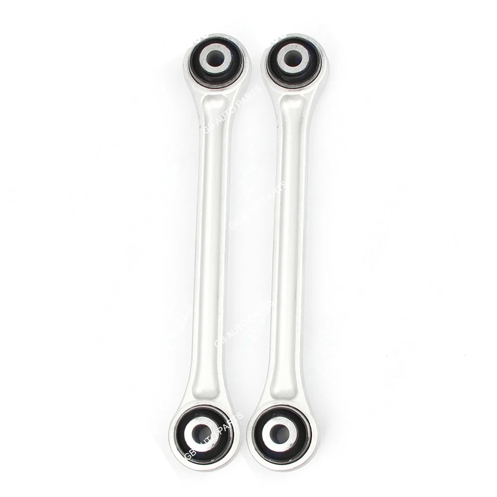 Pair Rear Suspension Control Arm Track Arm For Porsche 911 Convertible Targa Boxster Spyder Cayman 997 996 99633104703