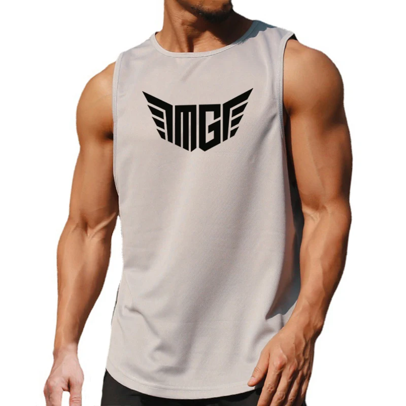 Рисунок 6 - Новая тренировочная модная быстросохнущая