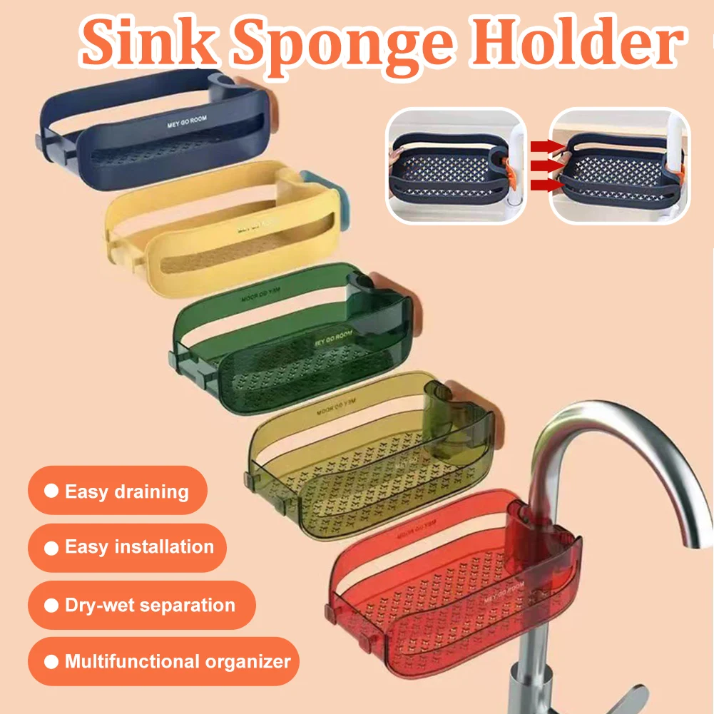 https://ae01.alicdn.com/kf/S28e2153df12248dfae1f92371a18e08by/2-in-1-Home-Sink-Organizer-Faucet-Hanging-Drain-Rack-kitchen-bathroom-organizer-Drainer-Towel-Rack.jpeg