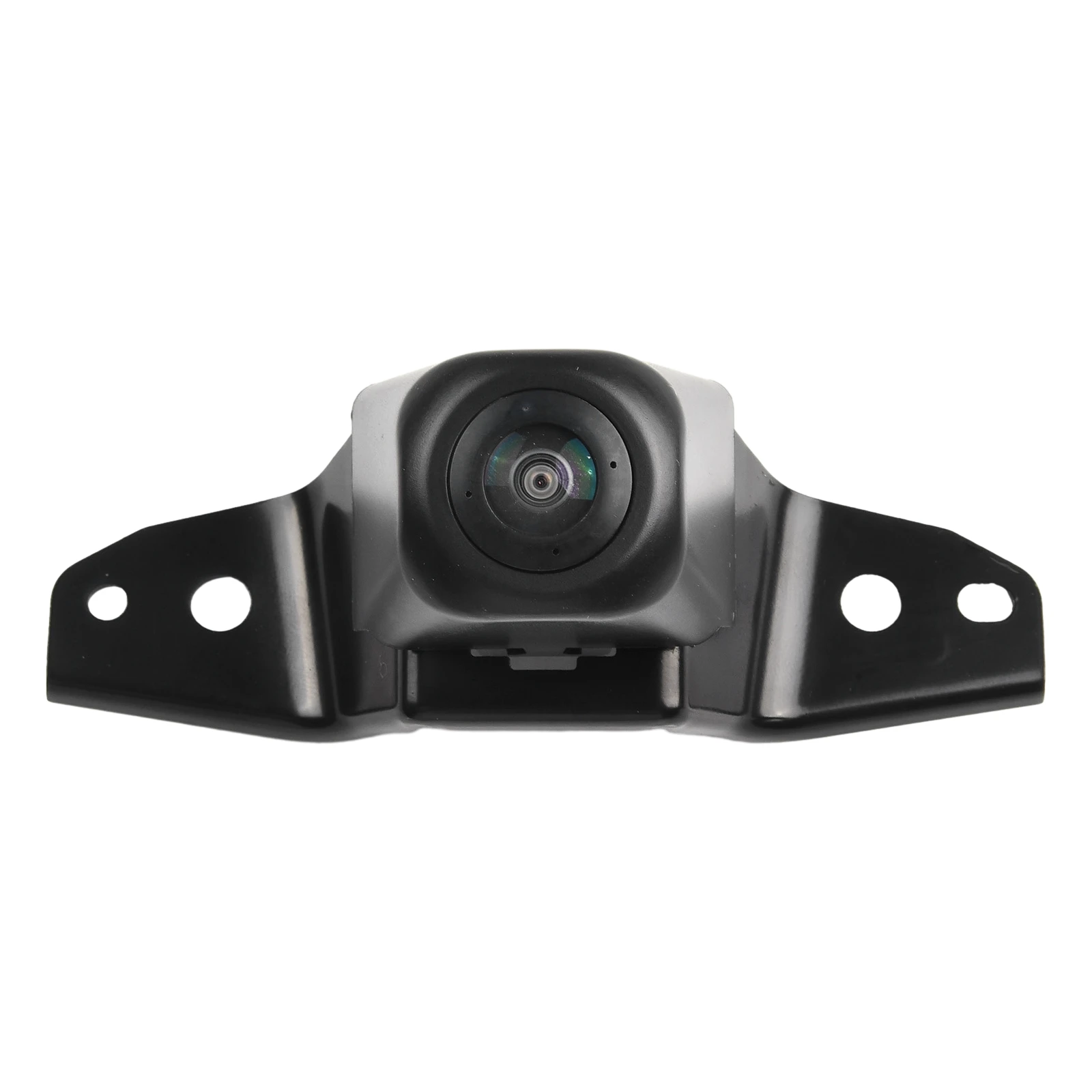 

Rear View 1x Camera Black Replacement For Lexus Rx350 2018 For Lexus Rx450h 2018 Motor Vehicle Camera High Quality Hot Sale