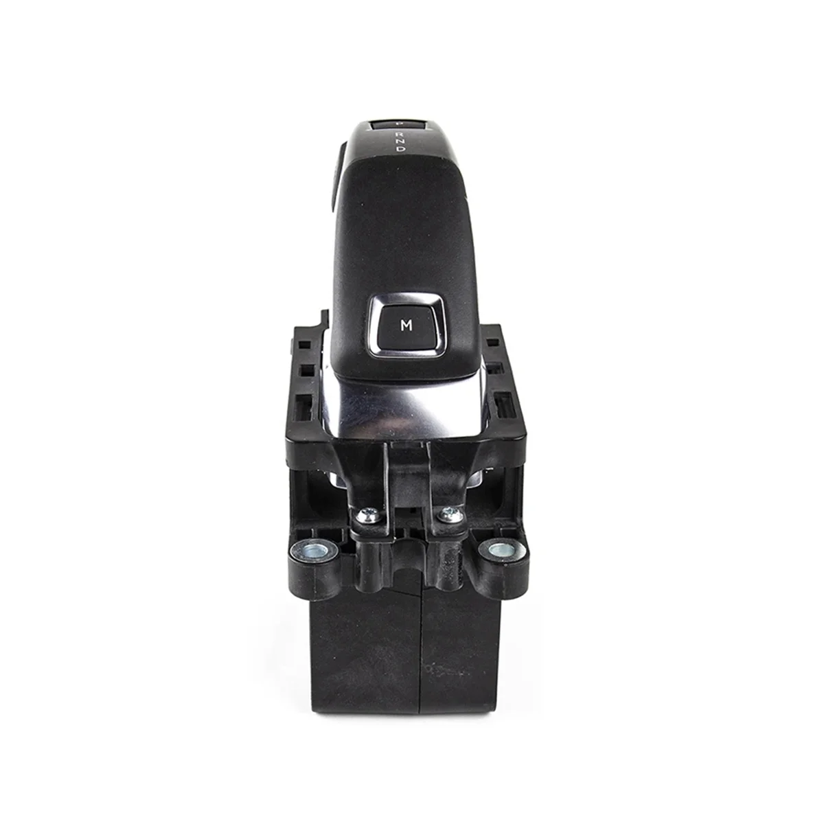 

YL003436DX Автомобильная электронная коробка передач для Peugeot 4008 5008 Citroen C5