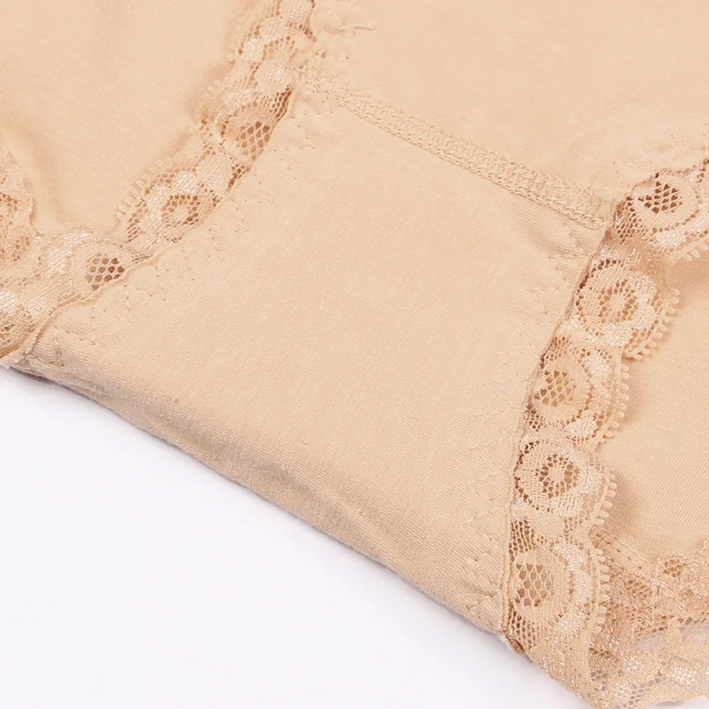 Рисунок 6 - Женское нижнее белье L-2XL