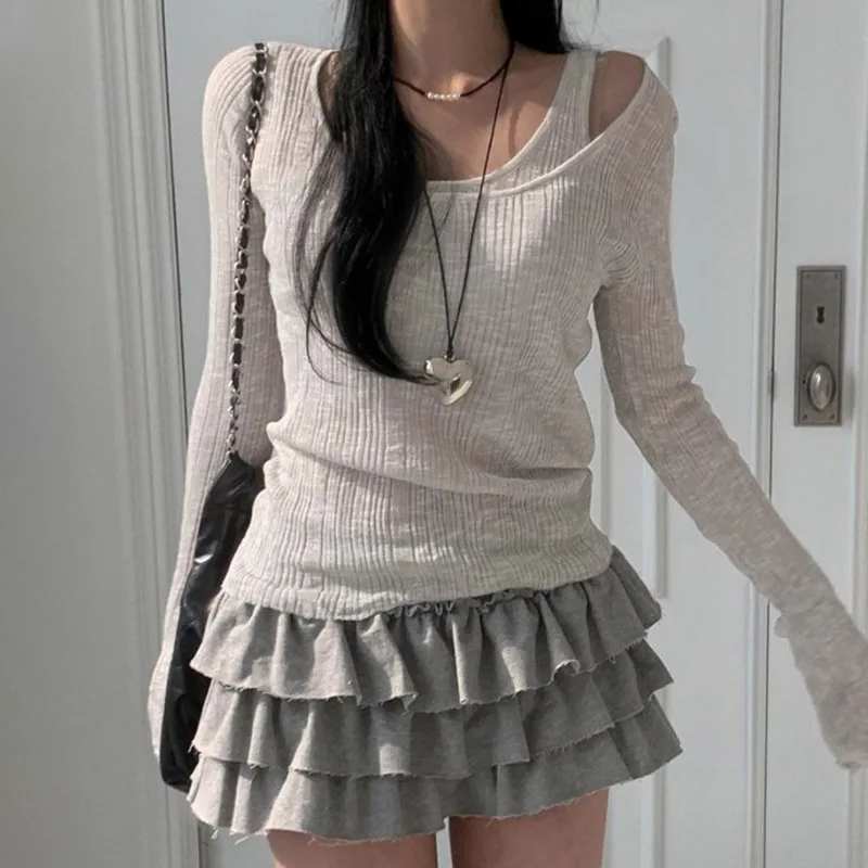 MHT06710 外模图 (4)