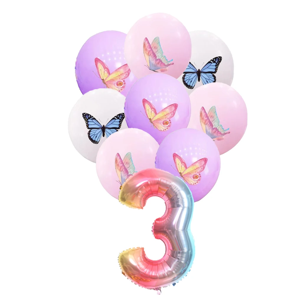19pcs balloon3