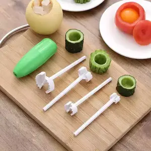 cortadora de fruta – Compra cortadora de fruta con envío gratis en AliExpress  version