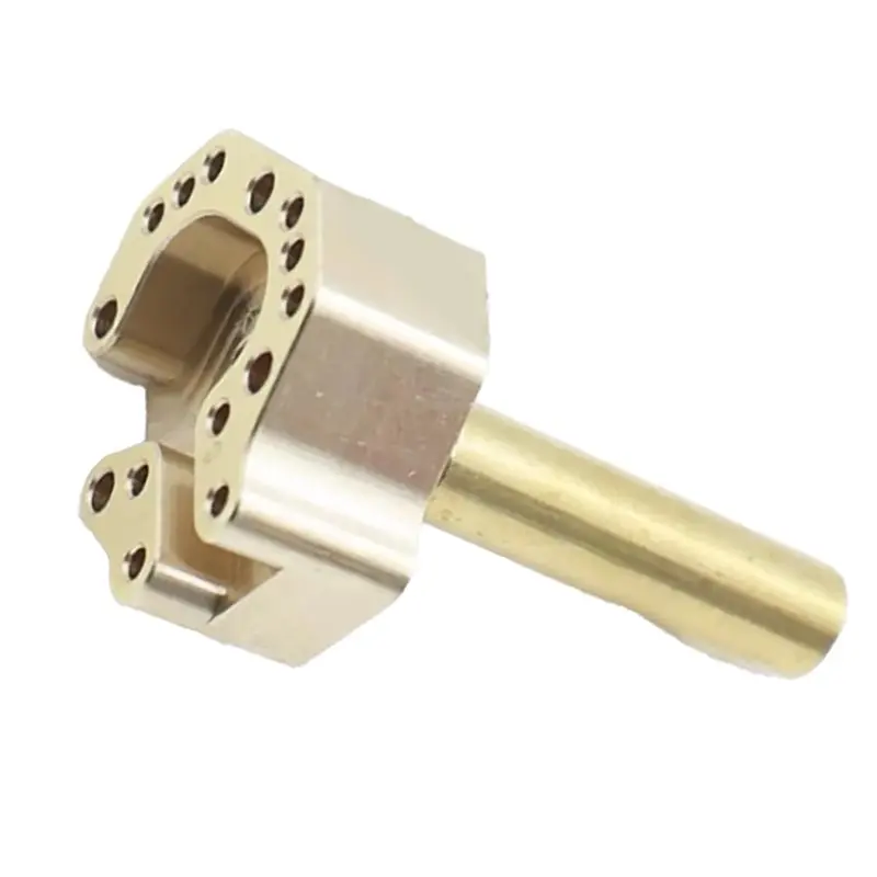 PS4, PS5, 스위치 프로 호환 936 조이스틱 납땜 인두팁 분해 수리 도구