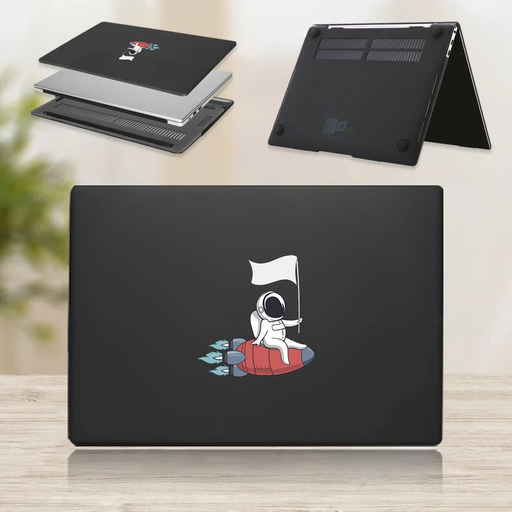 Computers e Electronics