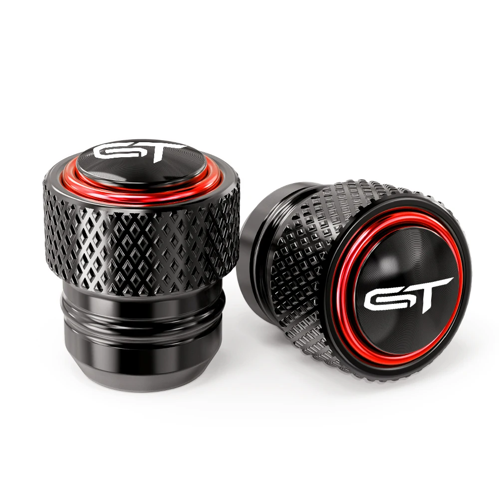 Für Suzuki GSXS1000GT GSX-S GSXS 1000GT GSXS 1000 GT 2022-2025 2026 Motorrad Schwingenspulen Slider Ständer Schrauben Ventilkappen – Detail 18