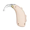 2023 A New High-Power Rechargeable Digital Hearing Aid Headset For The Elderly And Young Deaf Hearing AIDS Can Be Tuned 5