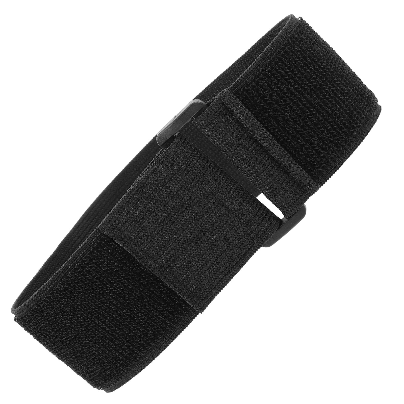 

Strap Security Shin Youth Catchers Gear Baseball Straps Leg Guard for Replacement Sports Cable Management Belt Women