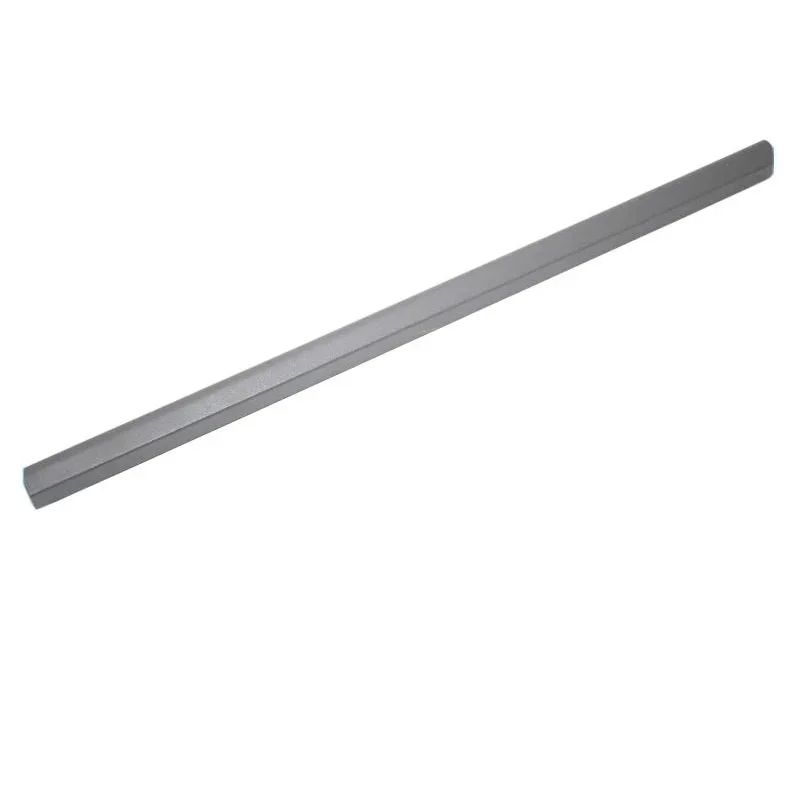 

5cb0s162n ap1b2000510 Новый ЖК-шарнирный чехол петли крышка для Lenovo IdeaPad L340-15IWL a Pi Touch 81lh 81lx Hib 81lg API 81L