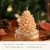 Pinecone-Milk Tea