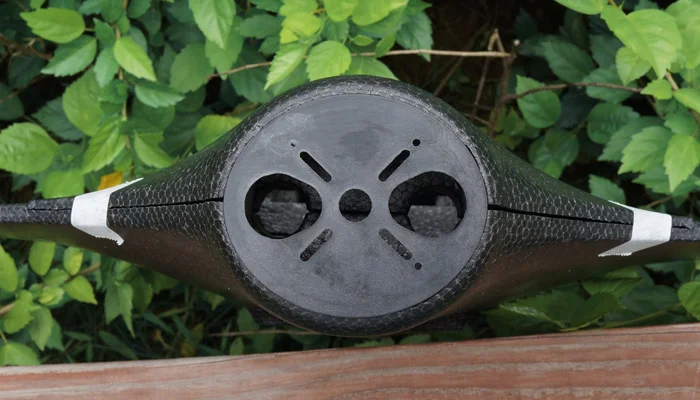 aeProduct.getSubject()