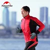 Naturehike Winter 2024 New Sports Gloves Antiskid Touch Screen Keep Warm Cycling Full Finger Gloves Hiking Skiing Gloves 5