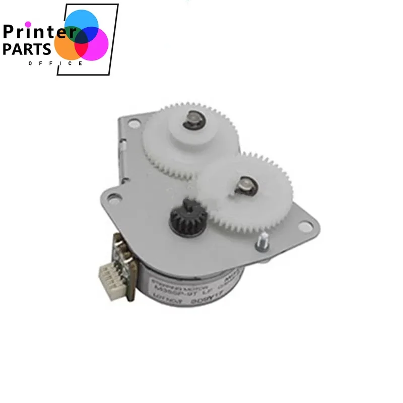 

Q3948-60186 Φ для HP LaserJet M1522 M2727 M1522NF M2727NF 1522 2727 3390 3392 3030 Φ