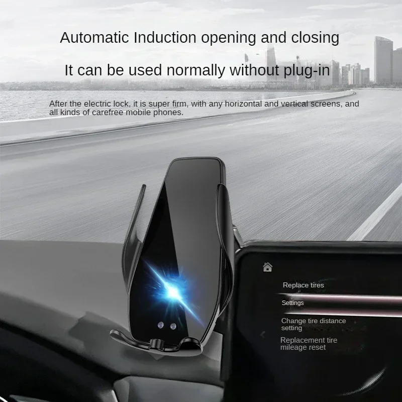 2022  CX-5 CX5  ũ  ġ  , ̼  ׸, 10.25 ġ ũ