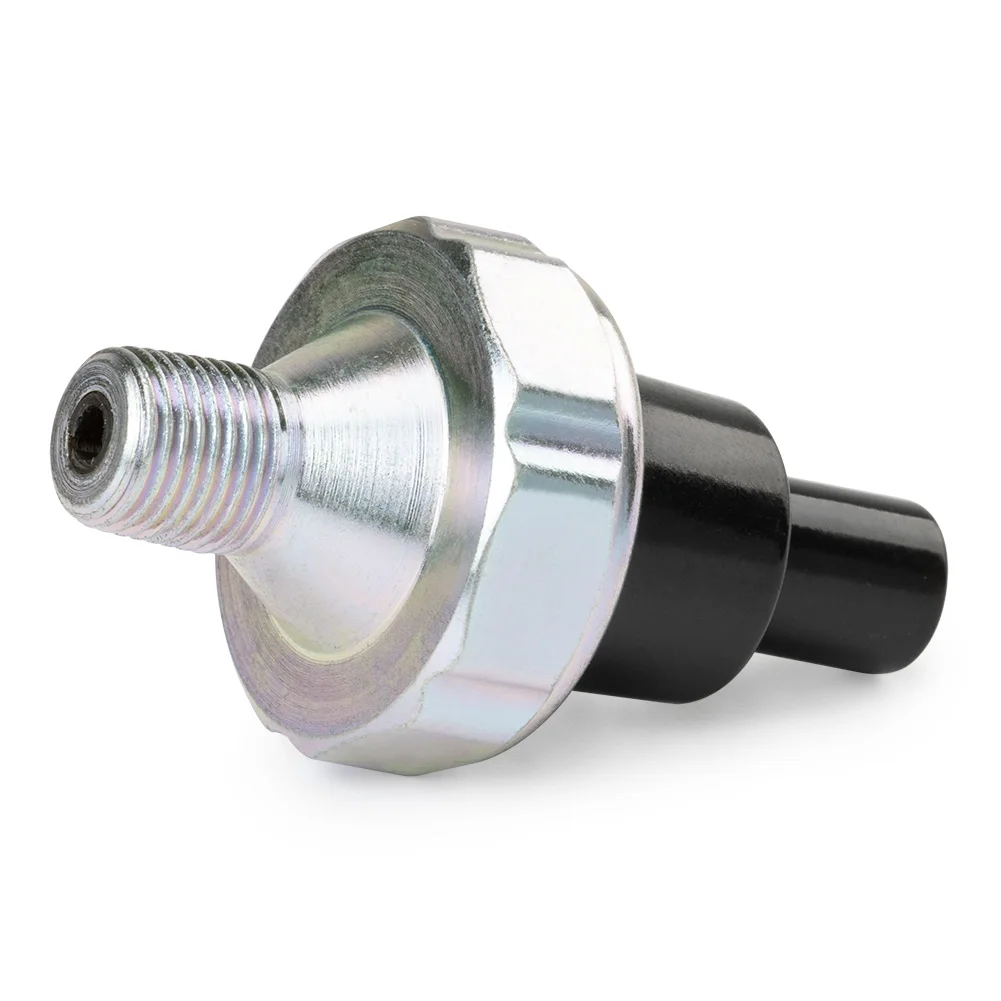 DieselFuelFilterVacuumIndicatorSwitchForFordF250F350E250E