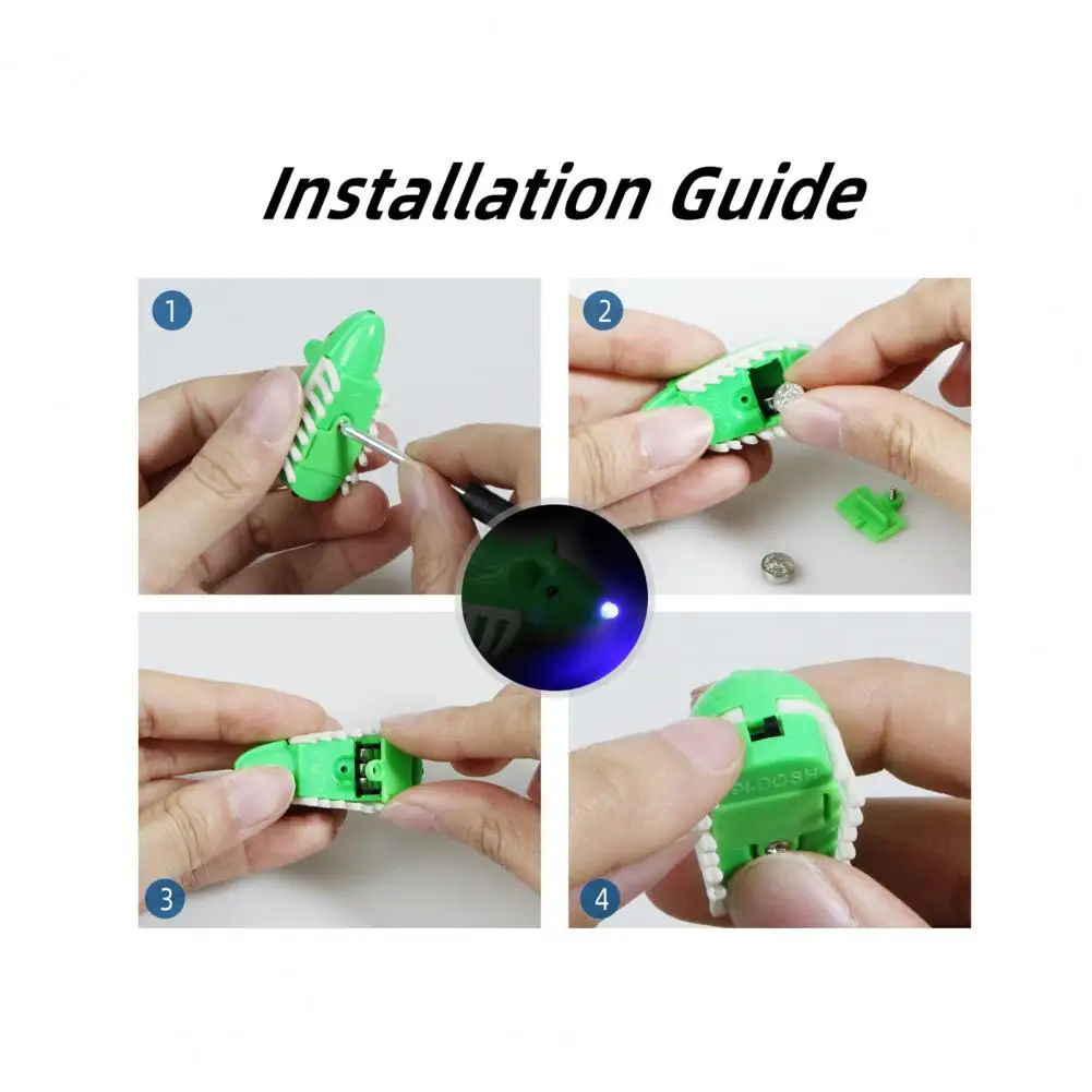 

Высококачественная игрушка для кошек, светодиодная мышь, дизайнерская игрушка для кошек, удаление укусов и зубов от стресса, веселая игрушка для развлечения кошек