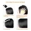 Volumizing Hair Powder Long-Lasting Hair Texturizer For Capturing Hairstyles And Enhancing Styling Hair Treatment 5/1pcs 4