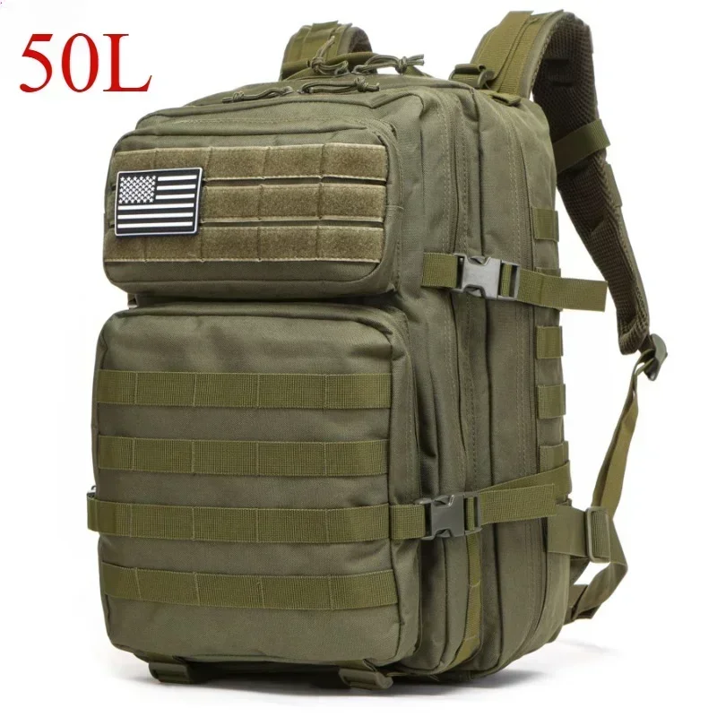 Green-50L