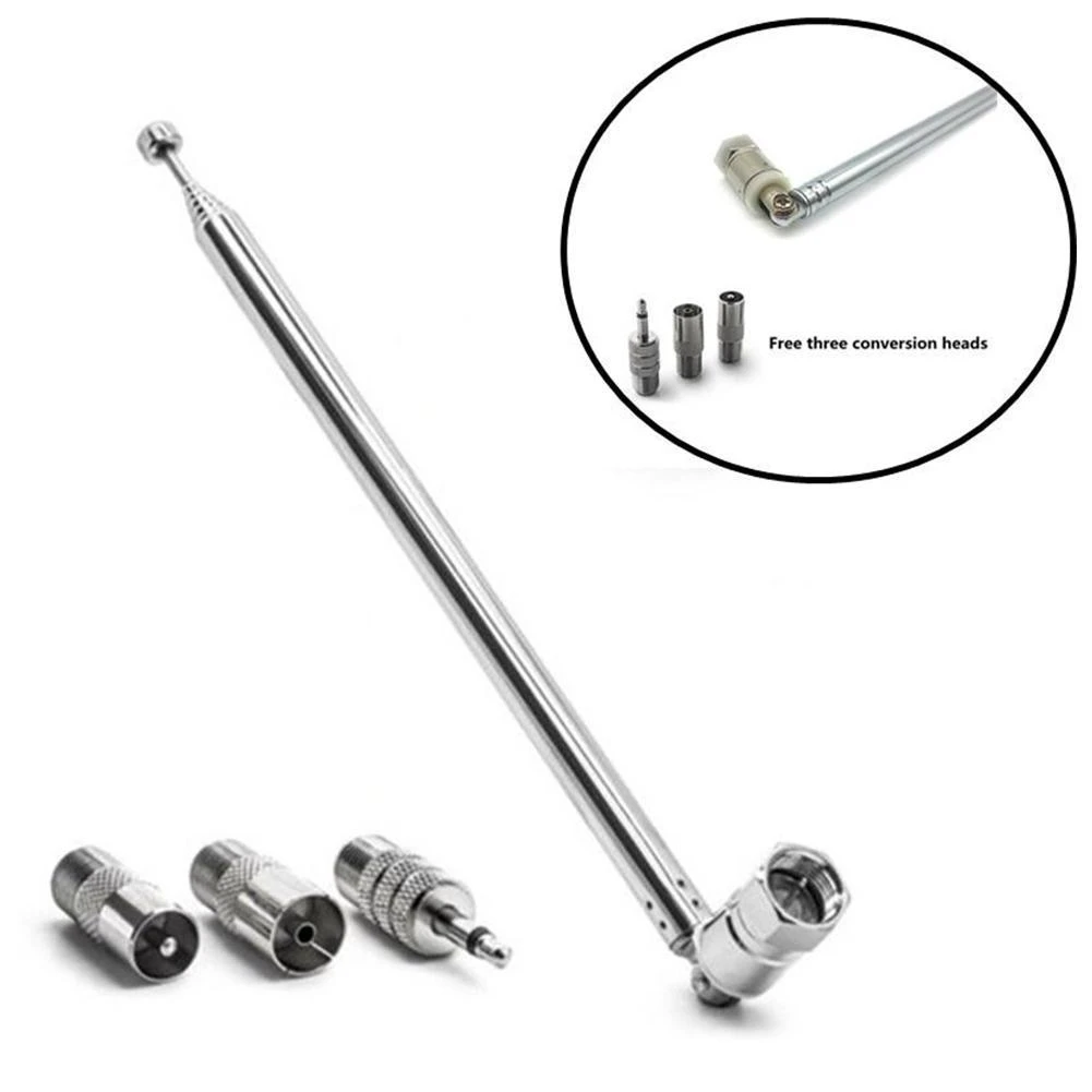 ε ׳ , FM  ׳ ü, ڷ , F Ÿ  ÷ Ŀ, AV ׷ ù, 3.5mm