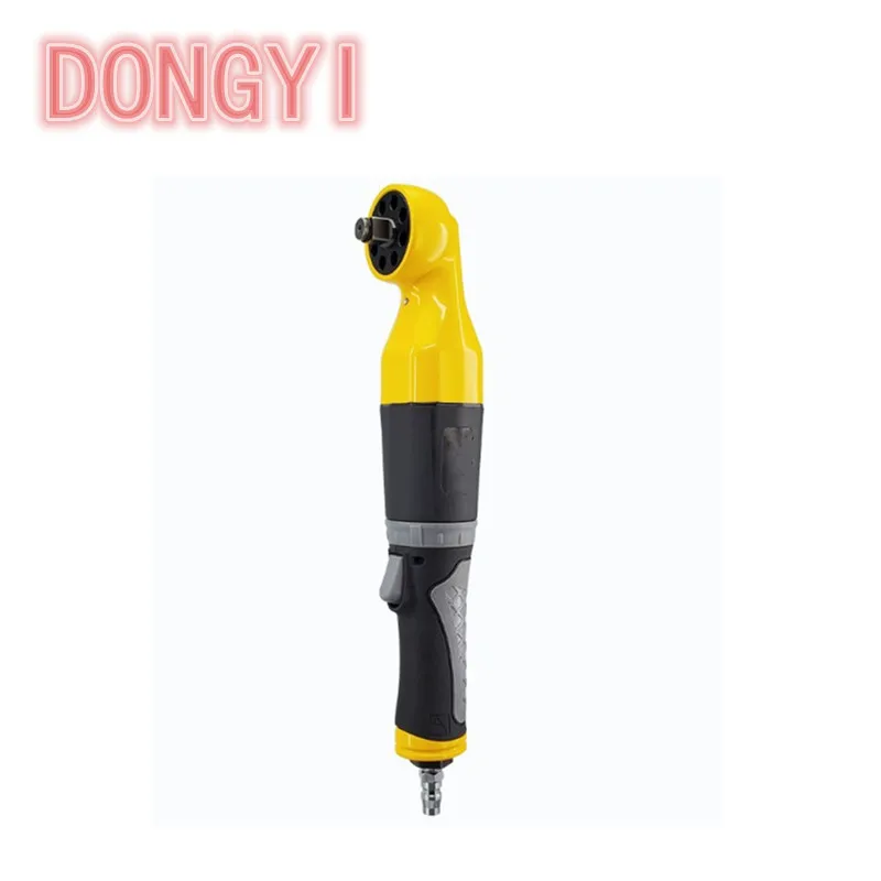 

Пневматический инструмент для удаления ржавчины AT-2505