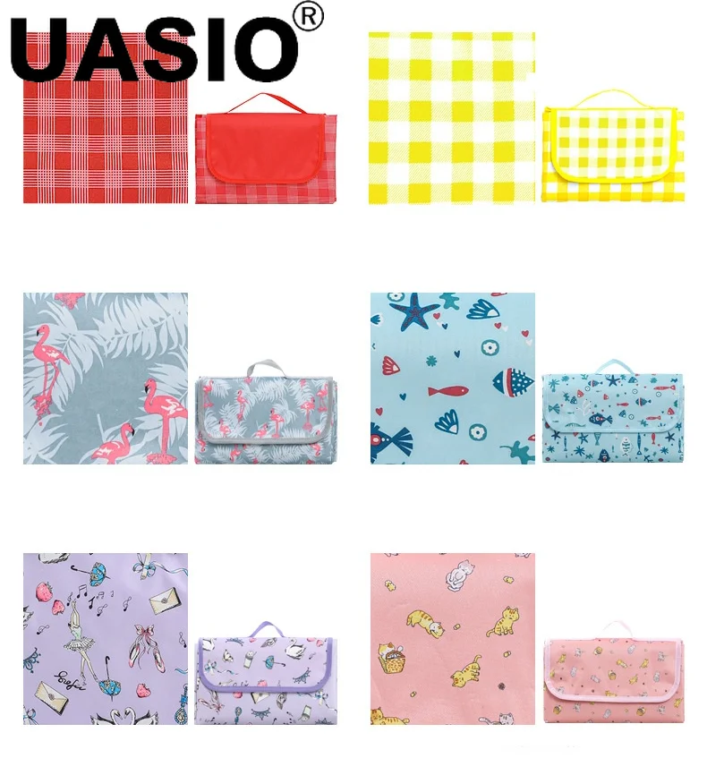 145*200cm ķ�� ��Ʈ ��� ��ġ ��� �߿� �޴�� ��ũ�� ���� ��Ʈ ��Ʈ���� �߿� ķ�� ��ũ�� ��Ʈ ���